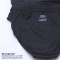 TL 5” Classic Shorts กางเกงวิ่ง 5 นิ้ว รุ่นคลาสสิค