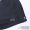 TL 5” Classic Shorts กางเกงวิ่ง 5 นิ้ว รุ่นคลาสสิค