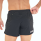 TL 5” Classic Shorts กางเกงวิ่ง 5 นิ้ว รุ่นคลาสสิค