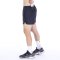 TL 4” Flow+ Shorts กางเกงวิ่งรุ่น 4 นิ้ว โฟล พลัส