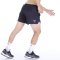 TL 4” Flow+ Shorts กางเกงวิ่งรุ่น 4 นิ้ว โฟล พลัส
