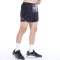 TL 4” Flow+ Shorts กางเกงวิ่งรุ่น 4 นิ้ว โฟล พลัส