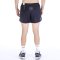 TL 4” Flow+ Shorts กางเกงวิ่งรุ่น 4 นิ้ว โฟล พลัส