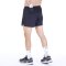 TL 4” Flow+ Shorts กางเกงวิ่งรุ่น 4 นิ้ว โฟล พลัส