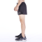 กางเกงวิ่งรุ่น 3” Layer Shorts