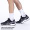 TL CREW SOCKS ถุงเท้าแบบข้อยาว