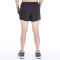 กางเกงวิ่งรุ่น 3” Layer Shorts