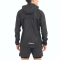 TL WINDBREAKER