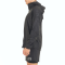 TL WINDBREAKER