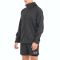 TL WINDBREAKER
