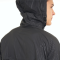 TL WINDBREAKER