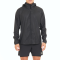 TL WINDBREAKER