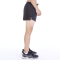กางเกงวิ่งรุ่น 3” Layer Shorts