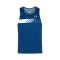 TL SPEED SINGLET เสื้อวิ่งรุ่น สปีด (BLUE)