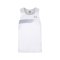 TL SPEED SINGLET(WHITE)