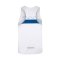 TL SPEED SINGLET(WHITE)