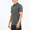 TL Distance Polo Shirt Pine เสื้อโปโล (เขียว