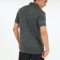 TL Distance Polo Shirt Pine เสื้อโปโล (เขียว
