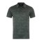 TL Distance Polo Shirt Pine เสื้อโปโล (เขียว