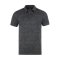 TL Distance Polo Shirt Grey เสื้อโปโล (เทา)