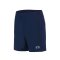 TL Running Shorts (6”) 2.0  Navy