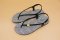 FLIPPER SLINGBACK - blackOut พื้นก้างปลาดำ/หูดำ