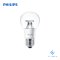 PHILIPS Master E27 Dimmable