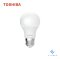 TOSHIBA LED BULB 16W  A60 E27-G3
