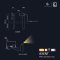 AXENT Dimension