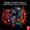 ADOBE CREATIVE MASTER COLLECTIONS CC 1 Year For Business