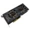 PNY GeForce RTX™ 3050 8GB UPRISING Dual Fan
