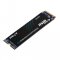 PNY CS1031 M.2 NVMe 256GB SSD