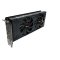 PNY GeForce RTX™ 3050 8GB UPRISING Dual Fan