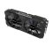 PNY GeForce RTX™ 3070 8GB UPRISING Dual Fan(LHR)