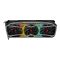 PNY GeForce RTX 3070 Ti 8GB XLR8 Gaming REVEL EPIC-X RGB Triple Fan