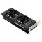 PNY GeForce RTX™ 3050 8GB UPRISING Dual Fan