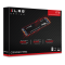 PNY XLR8 SSD CS3030 M.2 NVMe 1 TB