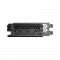 PNY GeForce RTX 3050 8GB XLR8 Gaming REVEL EPIC-X RGB Dual Fan Edition