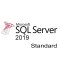 Microsoft SQL Server 2019 Standard  (DLC)