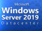 Windows Server 2019 R2 Datacenter (DLC)