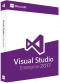 Microsoft Visual Studio 2017 Enterprise (DLC)