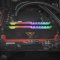 Patriot Viper Steel RGB DDR4 32GB 3600MHz (2 x 16GB)