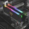 Patriot Viper Steel RGB DDR4 32GB 3600MHz (2 x 16GB)