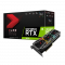 PNY GeForce RTX 3070 8GB XLR8 Gaming REVEL EPIC-X RGB Triple Fan Edition LHR