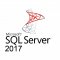 Microsoft SQL Server 2014 (DLC)