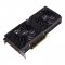 PNY GeForce RTX 3060 12GB VERTO Dual Fan