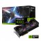 PNY GeForce RTX® 4080 16GB XLR8 Gaming VERTO™ EPIC-X RGB Overclocked Triple Fan