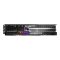 PNY GeForce RTX® 4080 16GB XLR8 Gaming VERTO™ EPIC-X RGB Overclocked Triple Fan