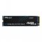 PNY CS2241 M.2 2280 NVMe Gen 4x4 SSD 500 GB