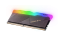 KLEVV CRAS X RGB DDR4 OC Gaming MEMORY - 16GB (8GB x2) 3200MHz